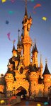 Disneyland Paris